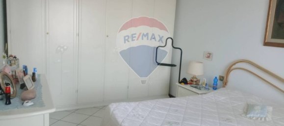 4 bedrooms Villa in Massa e Cozzile, Italy No. 270817 13