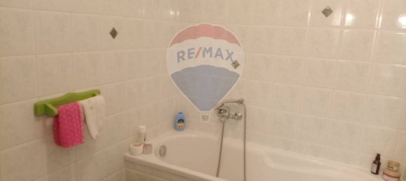 4 bedrooms Villa in Massa e Cozzile, Italy No. 270817 17