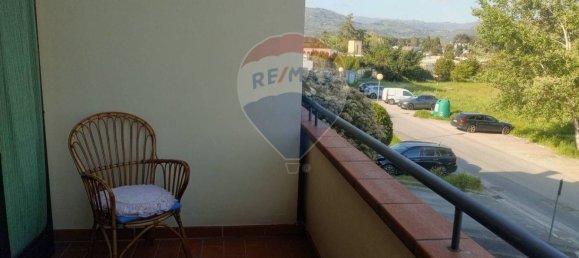 4 bedrooms Villa in Massa e Cozzile, Italy No. 270817 15