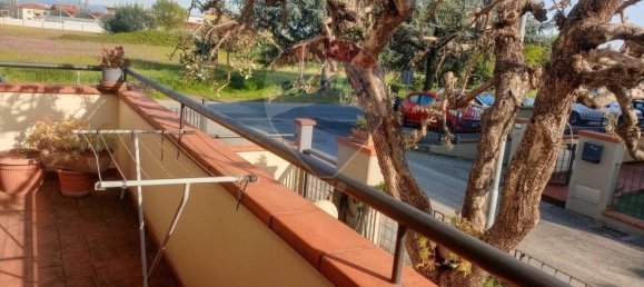 4 bedrooms Villa in Massa e Cozzile, Italy No. 270817 11