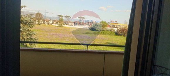 4 bedrooms Villa in Massa e Cozzile, Italy No. 270817 14