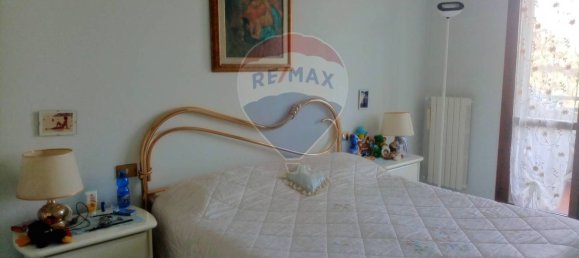 4 bedrooms Villa in Massa e Cozzile, Italy No. 270817 12