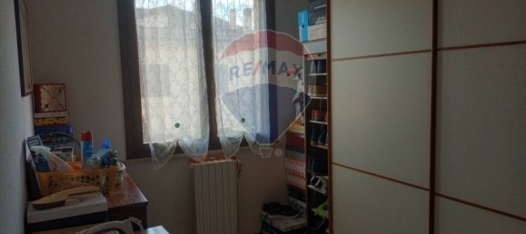 4 bedrooms Villa in Massa e Cozzile, Italy No. 270817 22