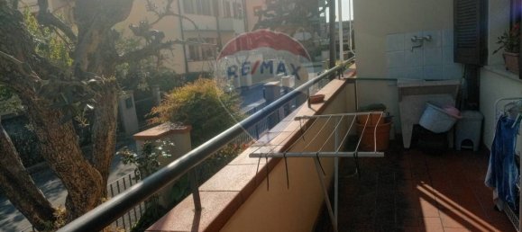 4 bedrooms Villa in Massa e Cozzile, Italy No. 270817 10