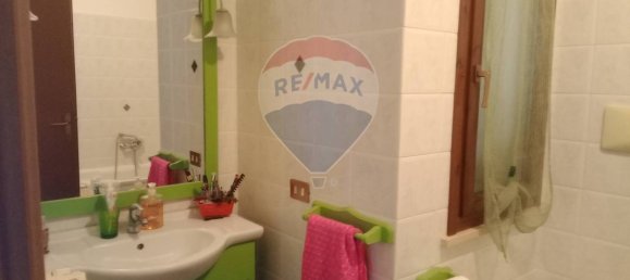 4 bedrooms Villa in Massa e Cozzile, Italy No. 270817 16