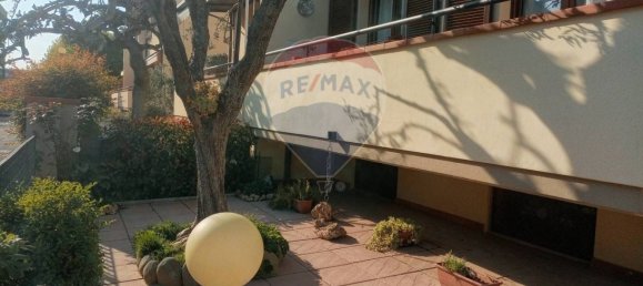 4 bedrooms Villa in Massa e Cozzile, Italy No. 270817 6