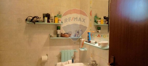 4 bedrooms Villa in Massa e Cozzile, Italy No. 270817 24