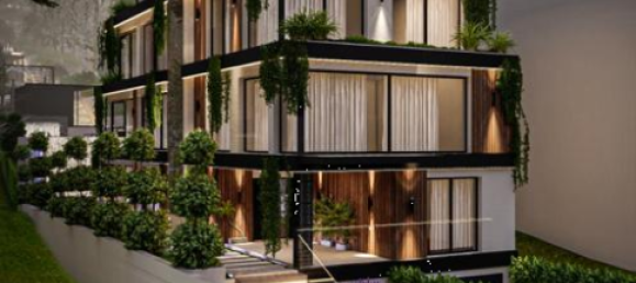 Terrain à Dobling, Austria No. 221768 4