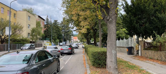 Terrain à Dobling, Austria No. 221768 11