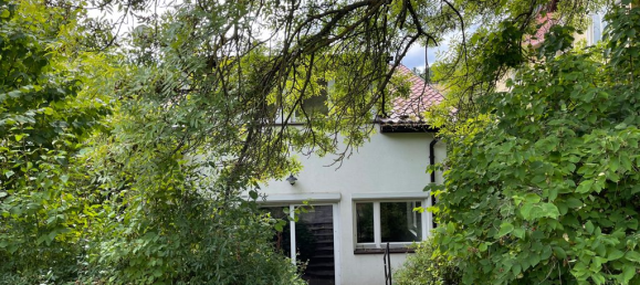 Terrain à Dobling, Austria No. 221768 8