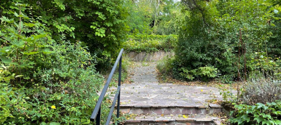 Terrain à Dobling, Austria No. 221768 10