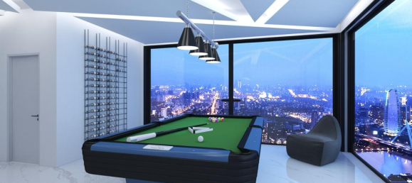 Terrain à Dobling, Austria No. 221768 3