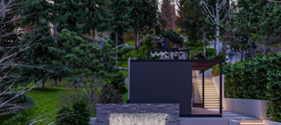 Terrain à Dobling, Austria No. 221768 2