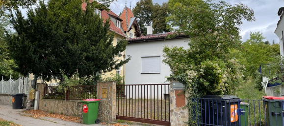 Terrain à Dobling, Austria No. 221768 7