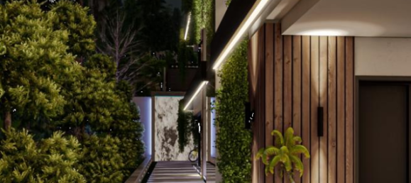 Terrain à Dobling, Austria No. 221768 5