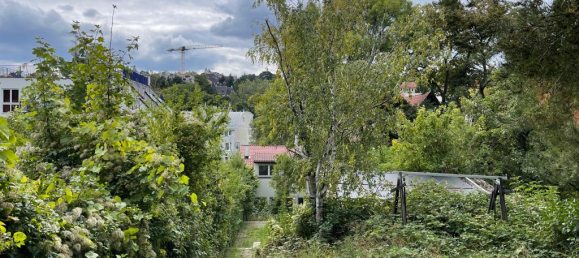Terrain à Dobling, Austria No. 221768 9