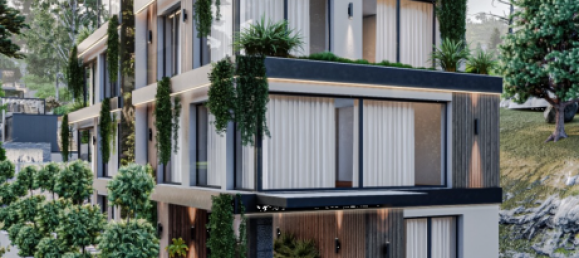 Terrain à Dobling, Austria No. 221768 12