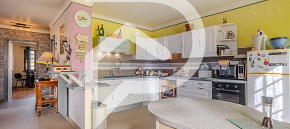 Casa de 3 dormitorios en Dombasle-sur-Meurthe, France No. 238156 3