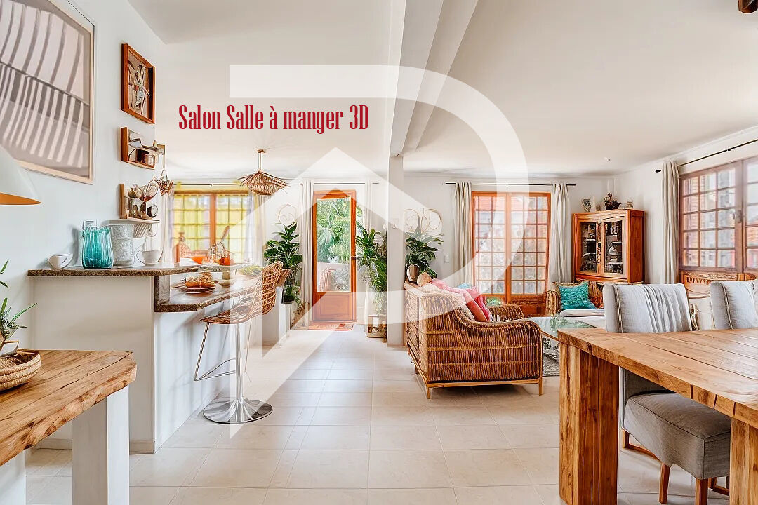 Casa de 3 dormitorios en Dombasle-sur-Meurthe, France No. 238156