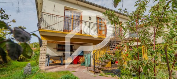 Casa de 3 dormitorios en Dombasle-sur-Meurthe, France No. 238156 13