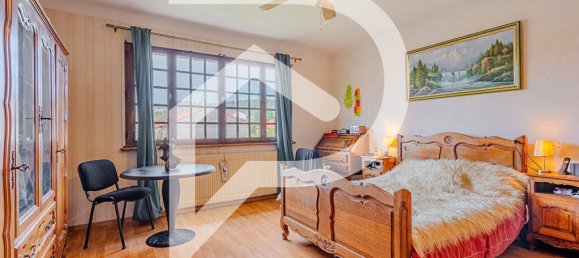 Casa de 3 dormitorios en Dombasle-sur-Meurthe, France No. 238156 4