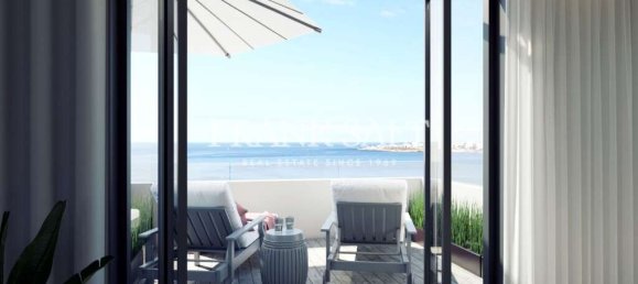 3 غرف نوم شقة في Saint Paul's Bay, Malta رقم 345 5