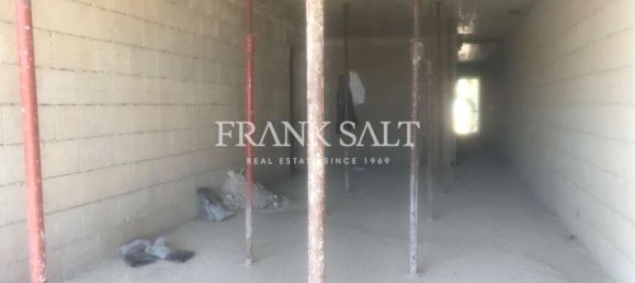 3 غرف نوم شقة في Saint Paul's Bay, Malta رقم 345 25