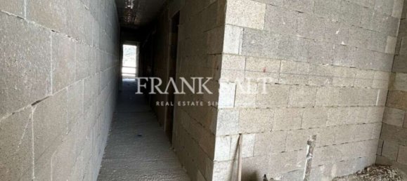 3 غرف نوم شقة في Saint Paul's Bay, Malta رقم 345 26