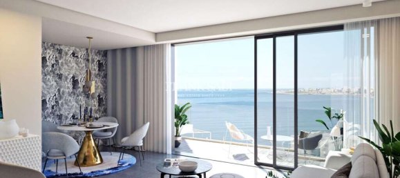 3 غرف نوم شقة في Saint Paul's Bay, Malta رقم 345 13