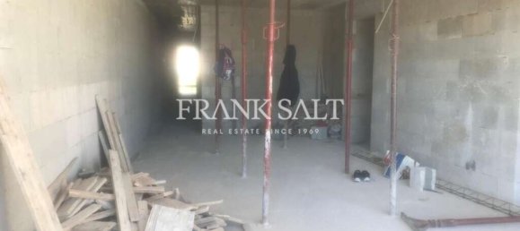 3 غرف نوم شقة في Saint Paul's Bay, Malta رقم 345 20