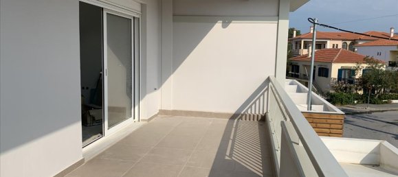 580m² Property in Chalkidiki, Greece No. 4558 5