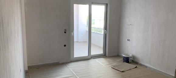 580m² Property in Chalkidiki, Greece No. 4558 6