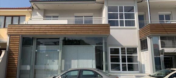 580m² Property in Chalkidiki, Greece No. 4558 3