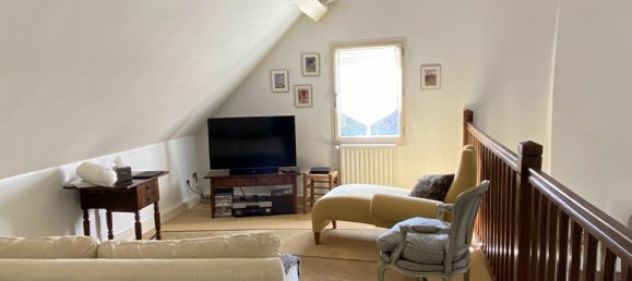 Casa de 3 dormitorios en Chalonnes-sur-Loire, France No. 360585 4