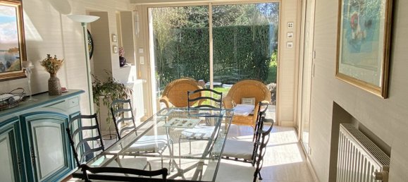 Casa de 3 dormitorios en Chalonnes-sur-Loire, France No. 360585 6