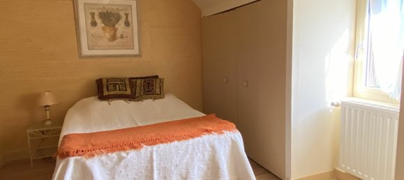 Casa de 3 dormitorios en Chalonnes-sur-Loire, France No. 360585 8