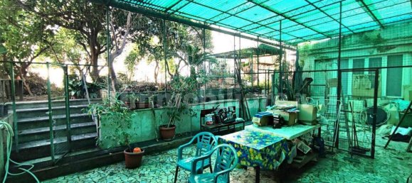 7 bedrooms Apartment in Naples, Italy No. 194780 20