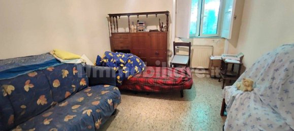 7 bedrooms Apartment in Naples, Italy No. 194780 17