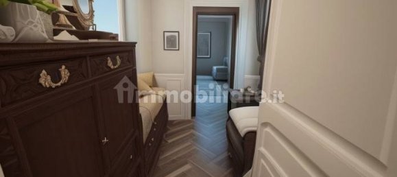 7 bedrooms Apartment in Naples, Italy No. 194780 16