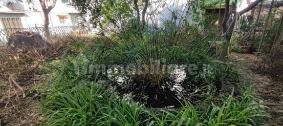 7 bedrooms Apartment in Naples, Italy No. 194780 22