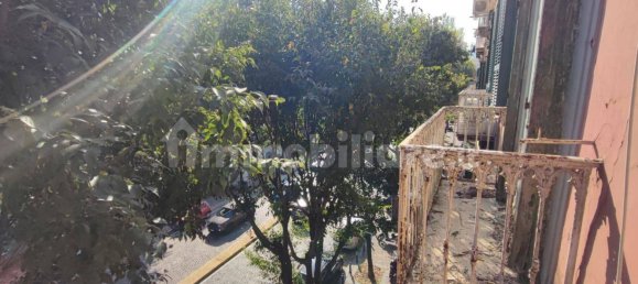 7 bedrooms Apartment in Naples, Italy No. 194780 12