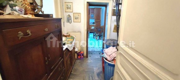 7 bedrooms Apartment in Naples, Italy No. 194780 15