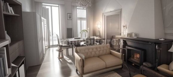 7 bedrooms Apartment in Naples, Italy No. 194780 11