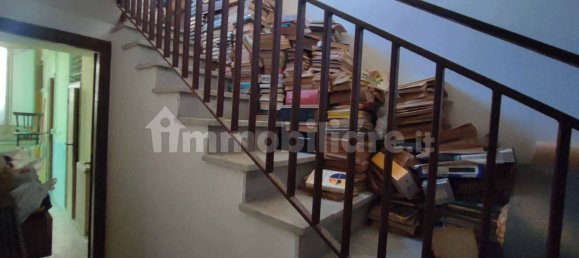 7 bedrooms Apartment in Naples, Italy No. 194780 19