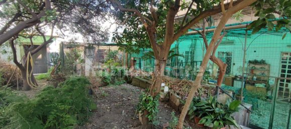 7 bedrooms Apartment in Naples, Italy No. 194780 21