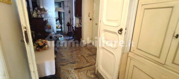 7 bedrooms Apartment in Naples, Italy No. 194780 6