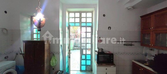 7 bedrooms Apartment in Naples, Italy No. 194780 13