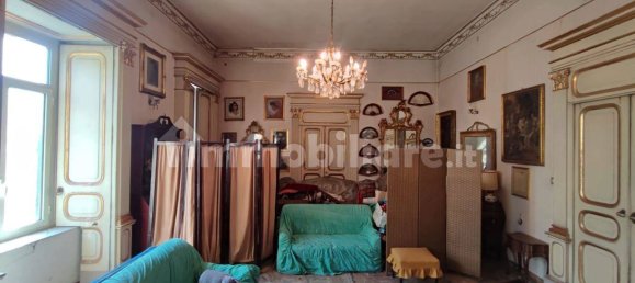 7 bedrooms Apartment in Naples, Italy No. 194780 8