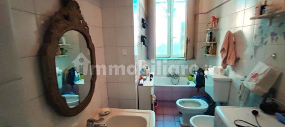 7 bedrooms Apartment in Naples, Italy No. 194780 18