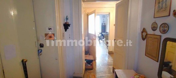 7 bedrooms Apartment in Naples, Italy No. 194780 14